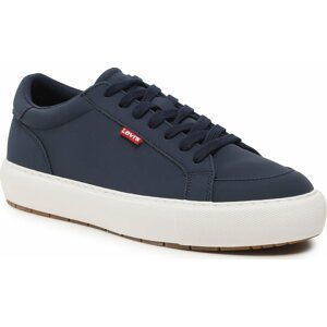 Sneakersy Levi's® 234717-774-17 Navy Blue