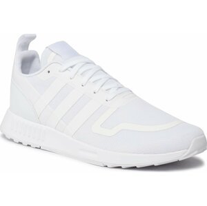 Boty adidas Multix FZ3439 Ftwwht/Ftwwht/Ftwwht