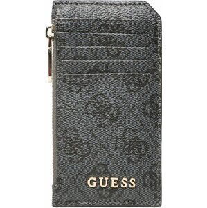 Pouzdro na kreditní karty Guess RW1571 P3301 CLO