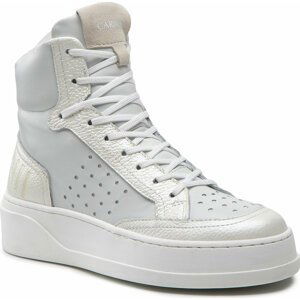 Sneakersy Carinii B8366 P86-L46-000-F44