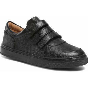 Sneakersy Lasocki Kids Basco CI12-BASCO-05(IV)CH Black