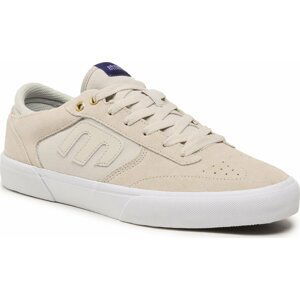 Sneakersy Etnies Windrow Vulc X Henry Gartland 4107000592 389