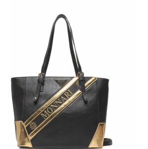 Kabelka Monnari BAG0840-020 Black 2022