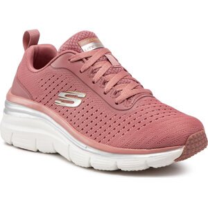 Sneakersy Skechers Make Moves 149277/ROS Rose