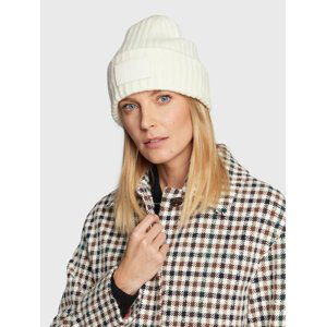 Čepice Tommy Hilfiger Modern Beanie AW0AW13767 PDF