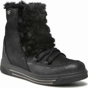 Sněhule Primigi GORE-TEX 2869300 S Nero