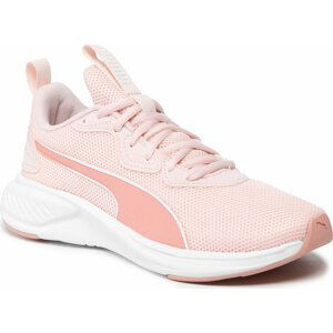 Boty Puma Incinerate 376288 06 Chlk Pink/Rosette