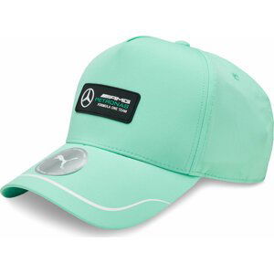 Kšiltovka Puma MAPF1 BB Cap 024485 Mint 04