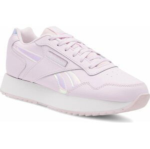 Boty Reebok REEBOK GLIDE RIPPLE GV6981 Růžová