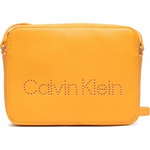 Kabelka Calvin Klein Set Camera Bag K60K609123 Scd