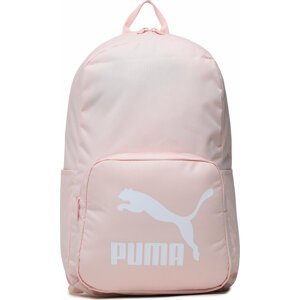 Batoh Puma Classics Archive Backpack 079651 02 Rose Dust