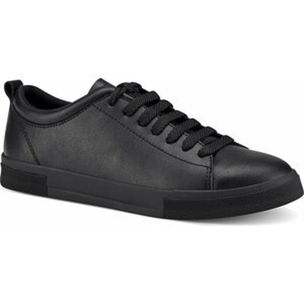 Sneakersy Tamaris 1-23691-20 Black Uni 007