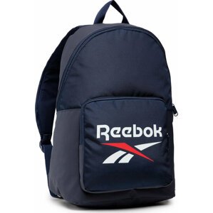 Batoh Reebok Cl Fo GP0152 Vecnav/Vecnav