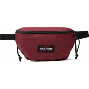 Ledvinka Eastpak EK000074 Crafty Wine 23S