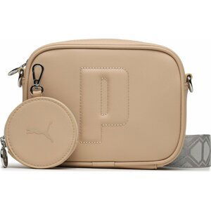 Kabelka Puma Sense Cross Body 079581 03 Granola