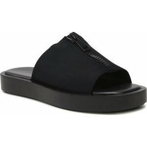 Nazouváky ONLY Shoes Onlmica-1 15288146 Black