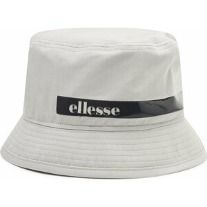 Klobouk Ellesse Bucket Antona SAMA2312 Light Grey 128