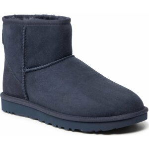 Boty Ugg W Claasic Mini II 1016222 Sngh