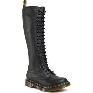 Glády Dr. Martens 1B60 23889001 Black