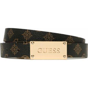 Dámský pásek Guess BW7869 P3425 MLO