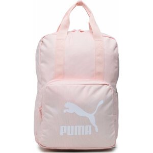 Batoh Puma Classic Archive Tote Bp 079643 02 Rose Dust