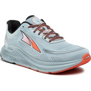 Boty Altra M Paradigm 6 Al0A5471420-070 Blue/Grey