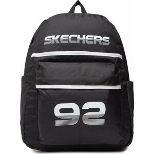 Batoh Skechers S979.06 Černá