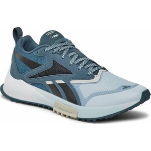 Boty Reebok Lavante Trail 2 HQ9089 Modrá