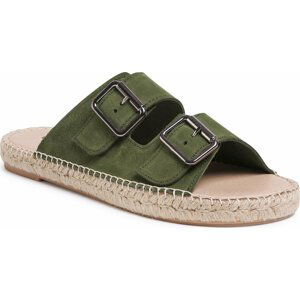 Espadrilky QUAZI QZ-63-04-000623 615