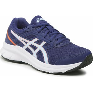 Boty Asics Jolt 3 1012A908 Dive Blue/Soft Sky 505