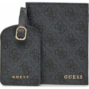 Dárková sada Guess GFBOXW P3405 CLO