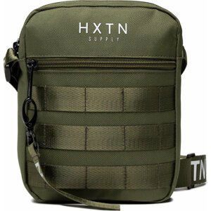 Brašna HXTN Supply Urban Recoil H129011 Olive