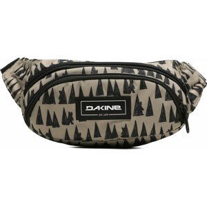 Ledvinka Dakine Hip Pack 08130200 Bear Games