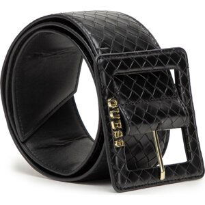 Dámský pásek Guess Not Coordinated Belts BW7521 P1370 BLA