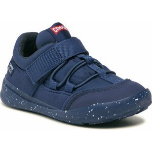Sneakersy Camper K800551-002 M Dark Blue