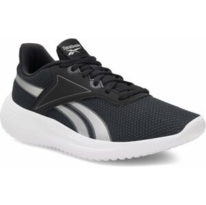 Boty Reebok Lite 3.0 HR0157 Černá