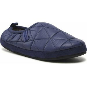 Bačkory Big Star Shoes KK274605 Blue