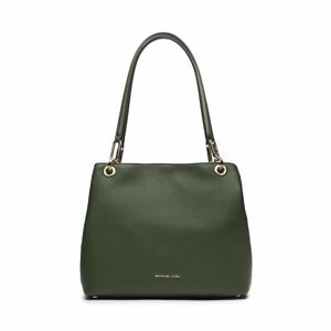 Kabelka MICHAEL Michael Kors Kensington 30F3G8KT7L Amazon Green