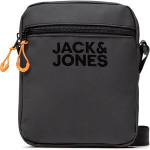 Brašna Jack&Jones Jaclab 12214859 Černá