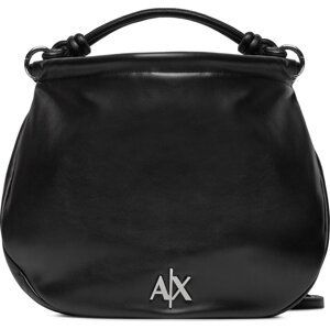 Kabelka Armani Exchange 942983 4R700 00020 Nero