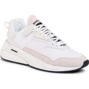 Sneakersy Diesel S-Serendipity Lc Y02351 P3390 T1015 Star White