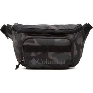 Ledvinka Columbia Zigzag Hip Pack UU0108 Black 012