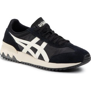 Sneakersy Onitsuka Tiger California 78 Ex 1183A355 Black/Oatmeal 002