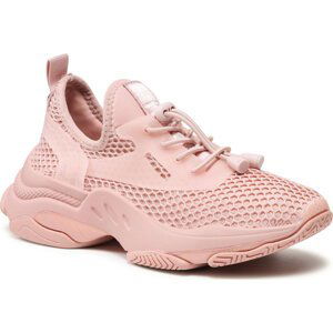 Sneakersy Steve Madden Mastery SM11001656-04005-750 Blush