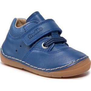 Sneakersy Froddo G2130254-3 M Blue Electric