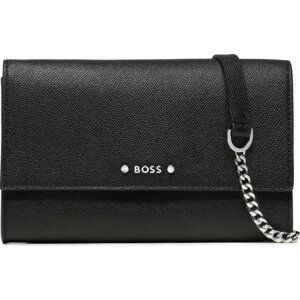 Kabelka Boss Cindy Mini Bag 50485258 Black 1