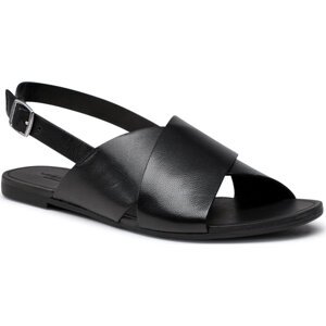 Sandály Vagabond Tia 5331-101-20 Black