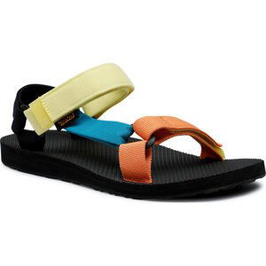 Sandály Teva Original Universal 1004006 Rtml