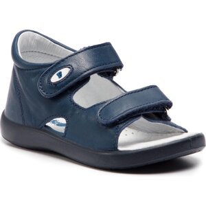 Sandály Naturino Falcotto By Naturino 0011500728.01.0C02 M Navy