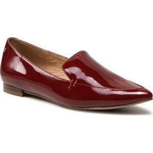 Lordsy Sergio Bardi WFA1572-1Z Maroon